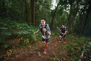 BIB: 
                            <button type="button" onclick="openModal(22471468)" class="btn btn-primary btn-sm float-right btn-popup" data-toggle="modal" data-target=".modal-high-quality">
                        <i class="fas fa-shopping-cart"></i> Add to Cart
                    </button>
                                            <button type="button" onclick="isThisMe(22471468, true)" class="btn btn-success btn-sm float-right btn-popup btn-isme hidden" data-toggle="tooltip" data-placement="bottom" title="นี่คือรูปของคุณใช่ไหม คลิกที่นี่เพื่อเอาเข้าอัลบั้ม">
                        <i class="fas fa-plus"></i> Add to album
                    </button>
                    <button type="button" onclick="isThisMe(22471468, false)" class="btn btn-warning btn-sm float-right btn-popup btn-isnotme hidden">
                        <i class="fas fa-ban"></i> Remove from album
                    </button>